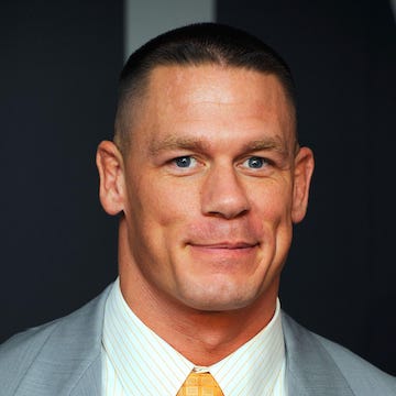 john-cena-photo-u61